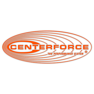 Centerforce Performance Clutch